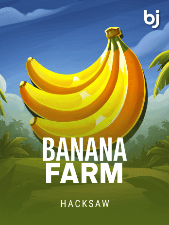 ব্যানানা ফার্ম (Banana Farm) screenshot