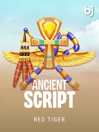 AncientScript