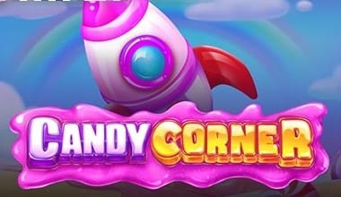 Candy Corner