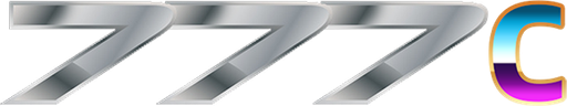 777clogin Logo